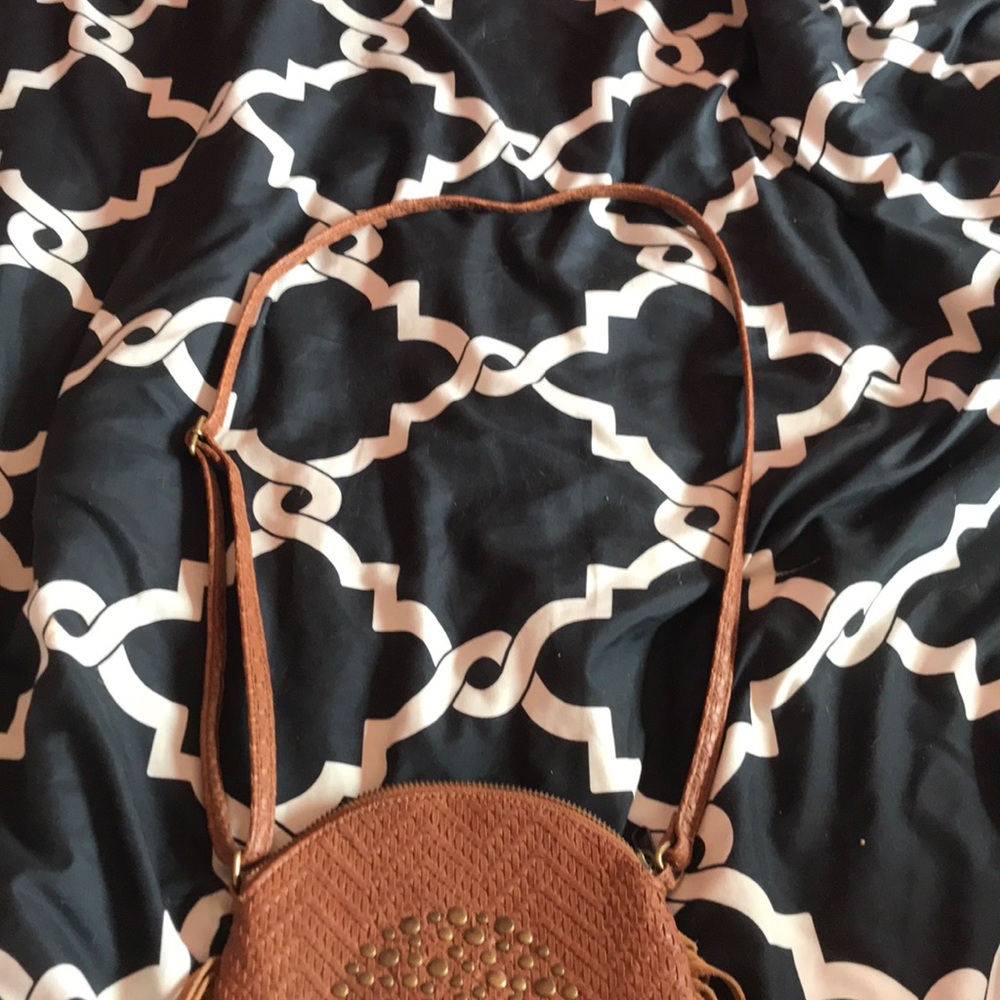 Purse - Picture 2 of 3